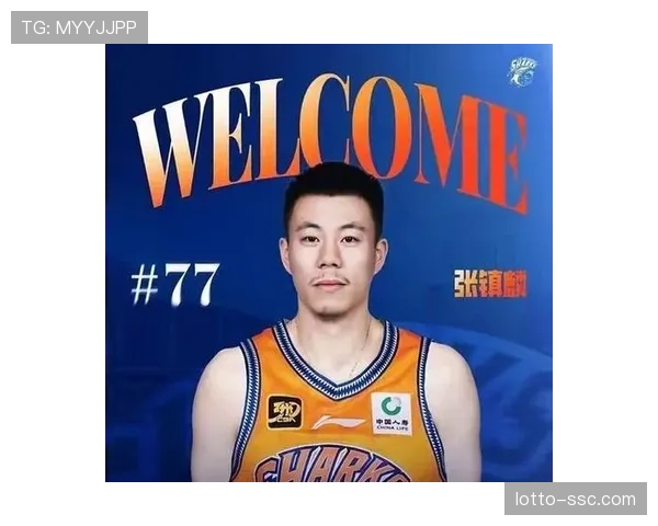 争议瞬间：张镇麟突破倒地未获哨响，慢镜头显示明显身体接触