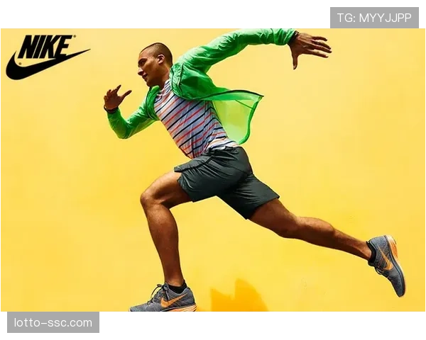 耐克与NFL合作推出限量版球衣：通过社交媒体营销引发年轻群体抢购